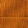 Color: Marmalade/Pecan Brown