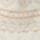 Color: Oat Heather