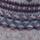 Color: Light Gray Heather
