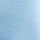 Color: Bright Blue