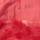 Color: Sunset Pink