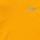 Color: Cloudberry