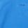 Color: Ultra Blue