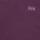 Color: Amethyst