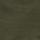 Color: Utility Green