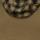 Color: Sepia Houndstooth