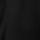 Color: Black