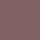 Color: Deep Plum
