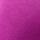 Color: Heather Magenta