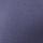 Color: Heather Nightshadow