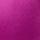 Color: Heather Magenta