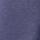 Color: Heather Nightshadow