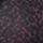 Color: Wildcat Cocoa