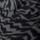 Color: Obsidian Speedscape