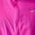 Color: Magenta