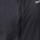 Color: Black
