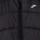 Color: Black