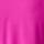 Color: Magenta