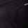 Color: Black