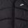 Color: Black