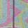 Color: Mauve Pink