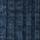 Color: Navy