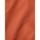 Color: Auburn