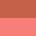 Color: Auburn/Grapefruit