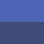 Color: Twilight Blue/Trail Blue