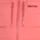 Color: Grapefruit
