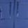 Color: Twilight Blue