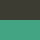 Color: Rosin Green/Clover