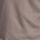 Color: Silt