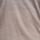 Color: Silt