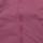 Color: Fig