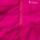 Color: Pitaya