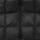 Color: Cotopaxi Black