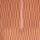 Color: Trail/Acid Pink