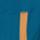 Color: Atlantis/Trail Color Block