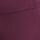 Color: Dark Berry