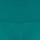 Color: Tidal Teal