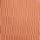 Color: Trail/Acid Pink