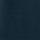 Color: Dark Navy