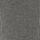 Color: Grey