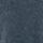 Color: Navy