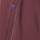 Color: Oxblood