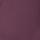 Color: Blackberry