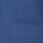 Color: Berry Blue/Black