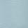 Color: Blue Sage/Ice Shadow