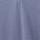 Color: Lapis Dusk/Avid